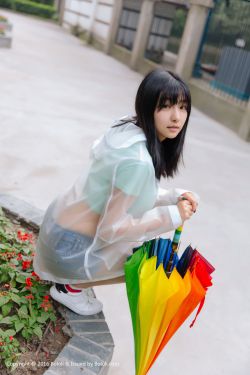 首辅夫人重生后